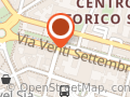 Alimenti Srl