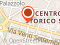 Punto prelievi Poliambulanza