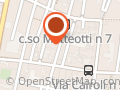 Liceo Artistico Statale Maffeo Olivieri
