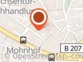 Fahrschule Benli (Bergedorf)