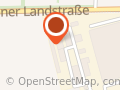 Sol Solution GmbH