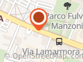 Marchina Giuseppe e Figli SNC