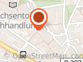 smart&phone GmbH