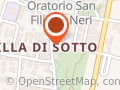 Nava Giovanni Di Nava F.Lli S.N.C.