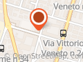 Studio Bresciani-Tralce Ragionieri Commercialisti