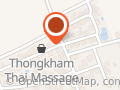Thongkham Thai-Massage