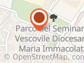 Zucchi Ing. Giorgio