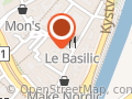Restaurant Olive