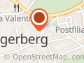 ND Baudienstleistungen