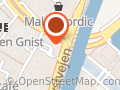 Ejerlauget Zahnsgade/Katrinegade