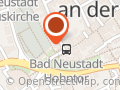 OneCareer GmbH