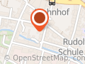 Kunsthaus Horizont UG