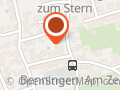 Baumaschinen-Service-Kirchensteiner