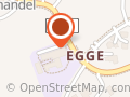 Egge Skole