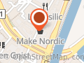 MAKE nordic showroom - Århus