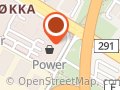 Power Consulting As