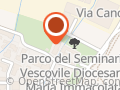 Studio Teologico Paolo VI
