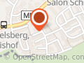 BF Pallino Memmingen eV
