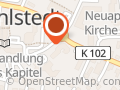 Sozialstation Drk