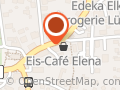 Eiscafe Tante Adele