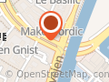 Østbyens Øjenklinik