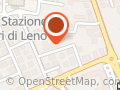Vitto