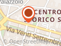 R.S.A. Casa di Dio