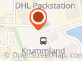 Burmann Hafenlogistik GmbH