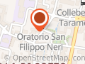 Oratorio S. Filippo Neri