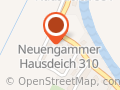 THE DRUM LAB - Private Schlagzeugschule Hamburg - Bergedorf