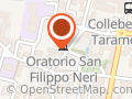 Cinema San Filippo Neri - Collebeato