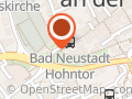 Altes Amtshaus