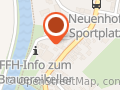 Ferienwohnung & Monteurzimmer Leischnerhof