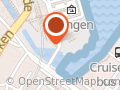 Dansk Misbrugsbehandling