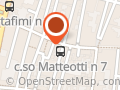 Ottosette design space