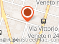 Agenzia Vittoria BRESCIA OVEST 113 - BIANCHI FRANCESCO & C. SAS