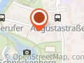 Anwaltskanzlei Breuning