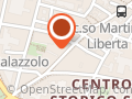 Studio Sbrilli srl