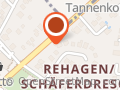 Die Lotsen. Hansea. Ges. f. Kinder- u. Jugendhilfe mbH