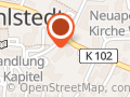 Wohnungslosenhilfe Wahlstedt
