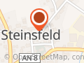 Breitenbücher GmbH