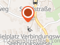 Zarling Unternehmensgruppe