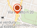 Gelateria Cattaneo Veneto