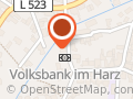 Volksbank im Harz E.g.