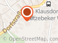 Knake Peter Rechtsanwalt Notar (Kls)