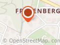 Brodersen Jens H