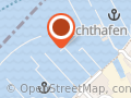 Laboe Yachtcharter & Bootsschule M