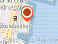 Aarhus Sail Event
