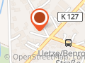 Milchtankstelle Uetze