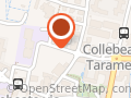 Collebeato Carni SRL